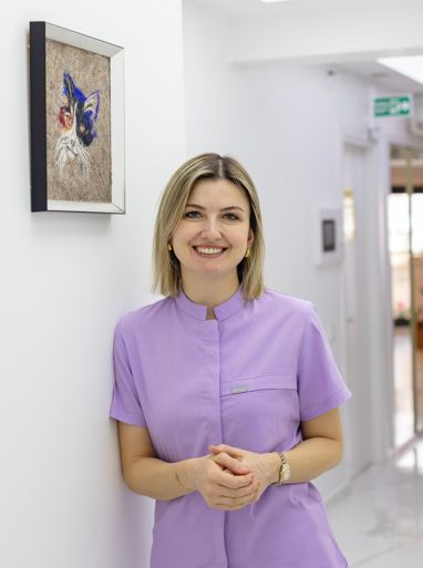 Tuğba Kayasu Avşar-8