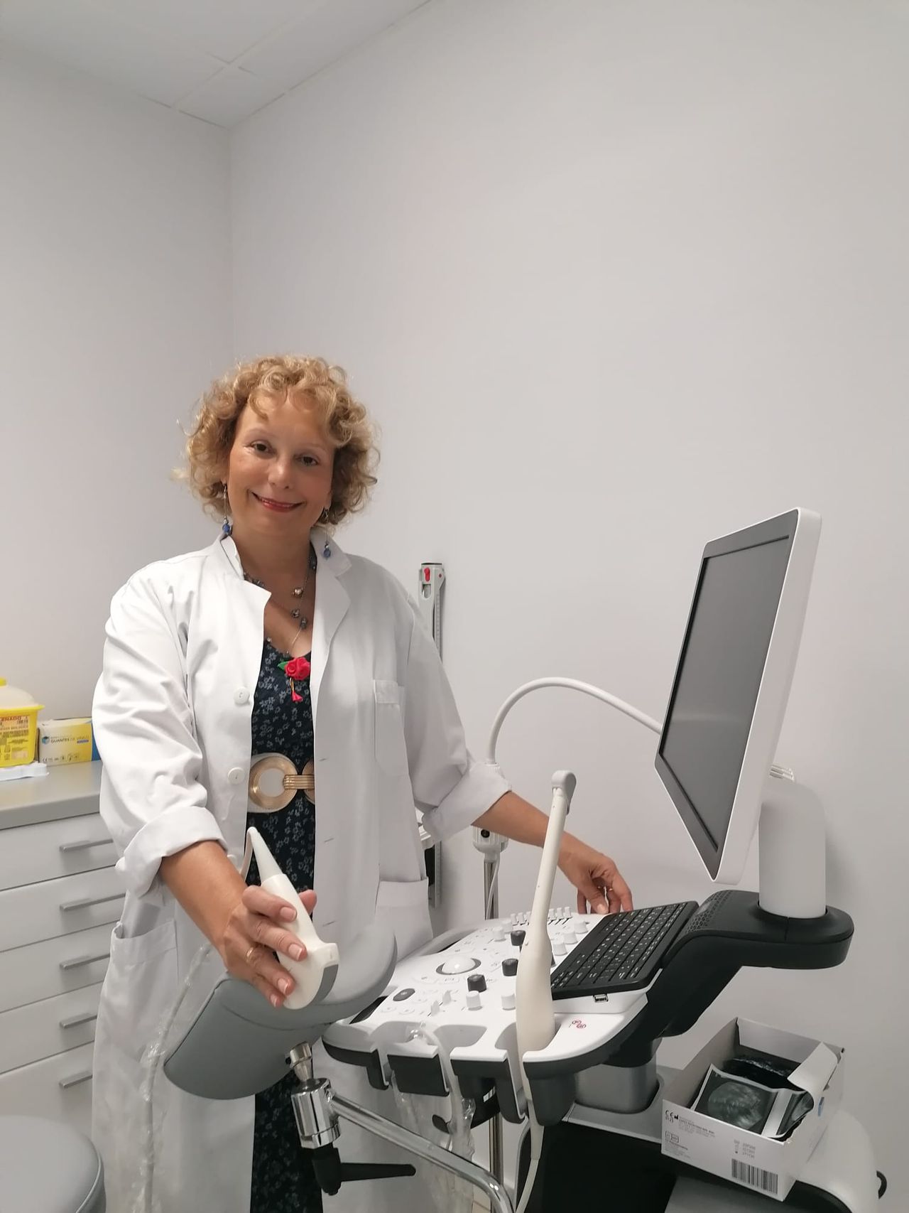 Franceline González Martínez-1