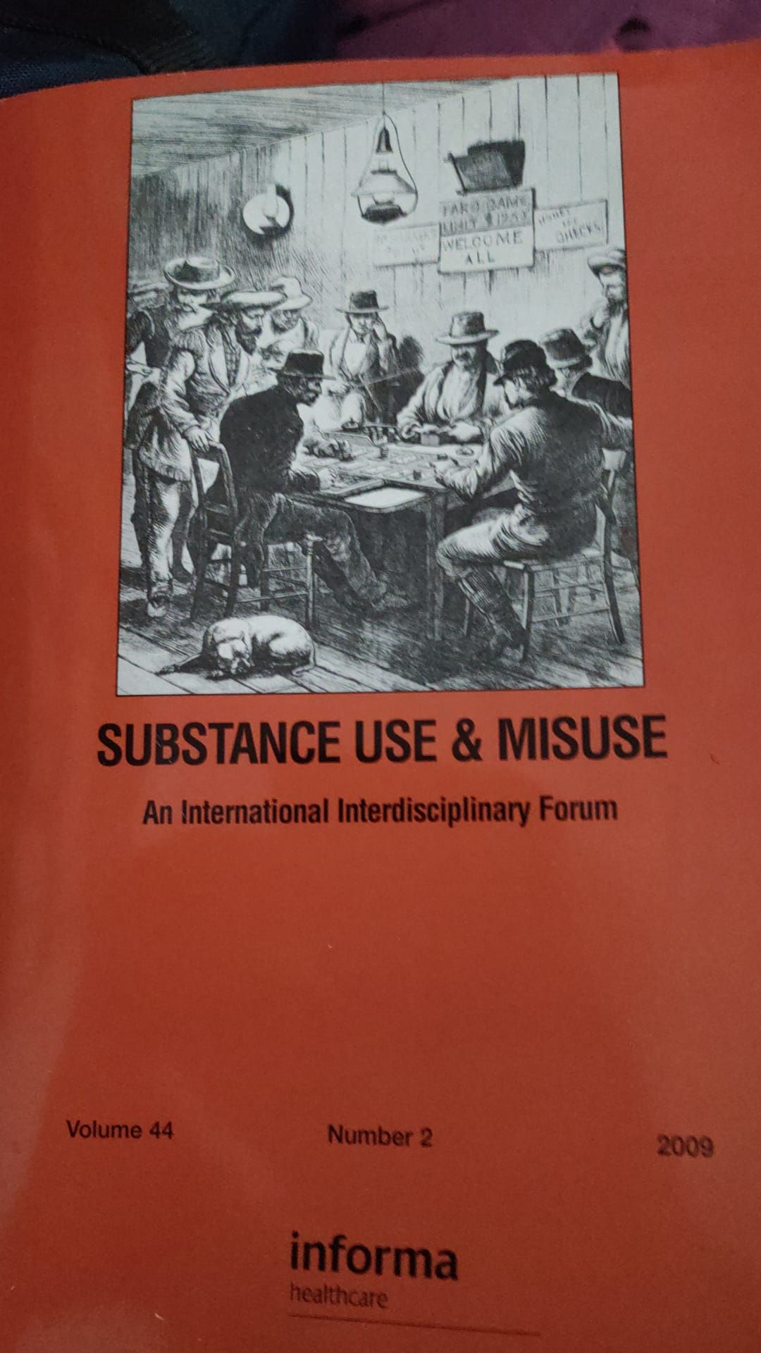 Federigo Bruno Innocenti-9