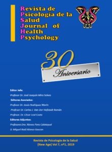 Aliety Fernández Marrero-10