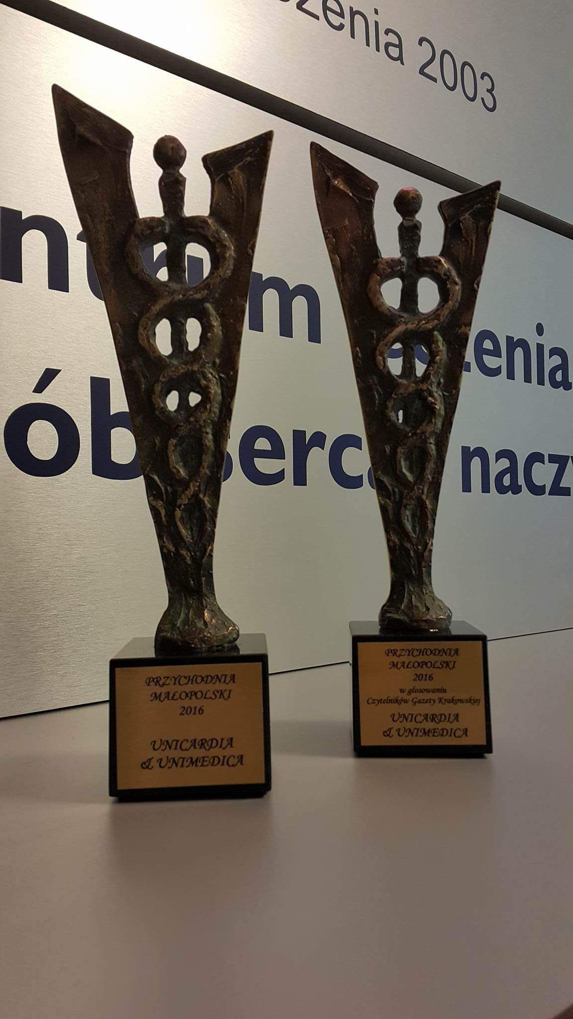 Anna Gierada-Fijałkowska-1