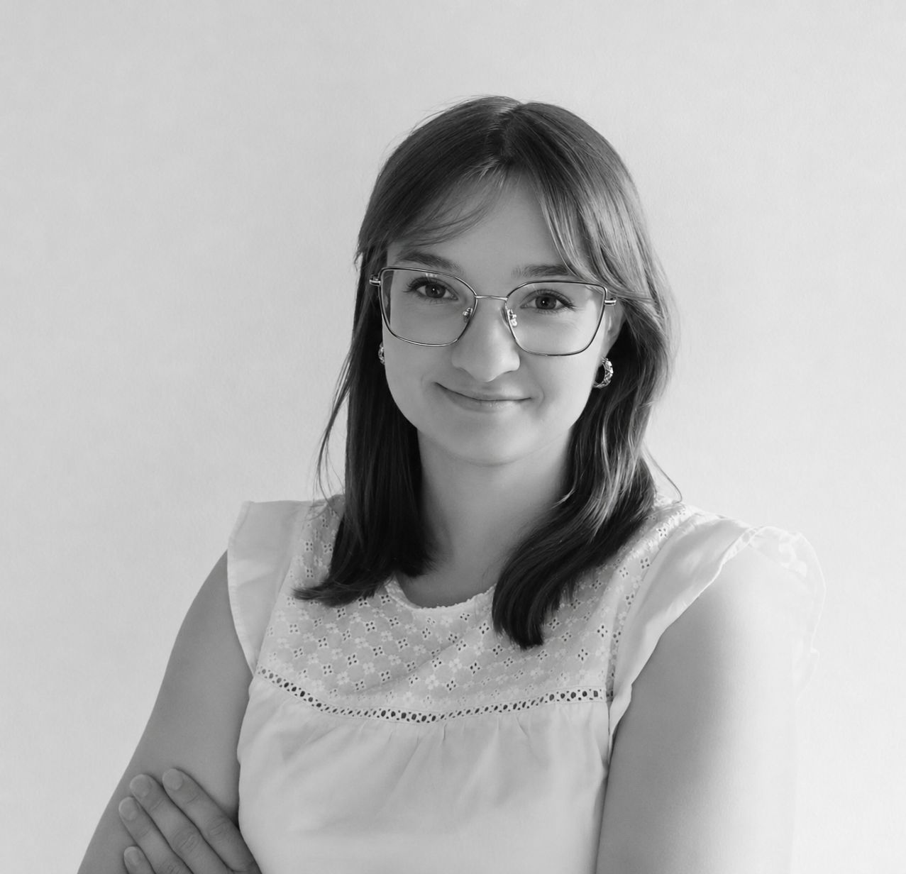 Kornelia Kłodzińska-1