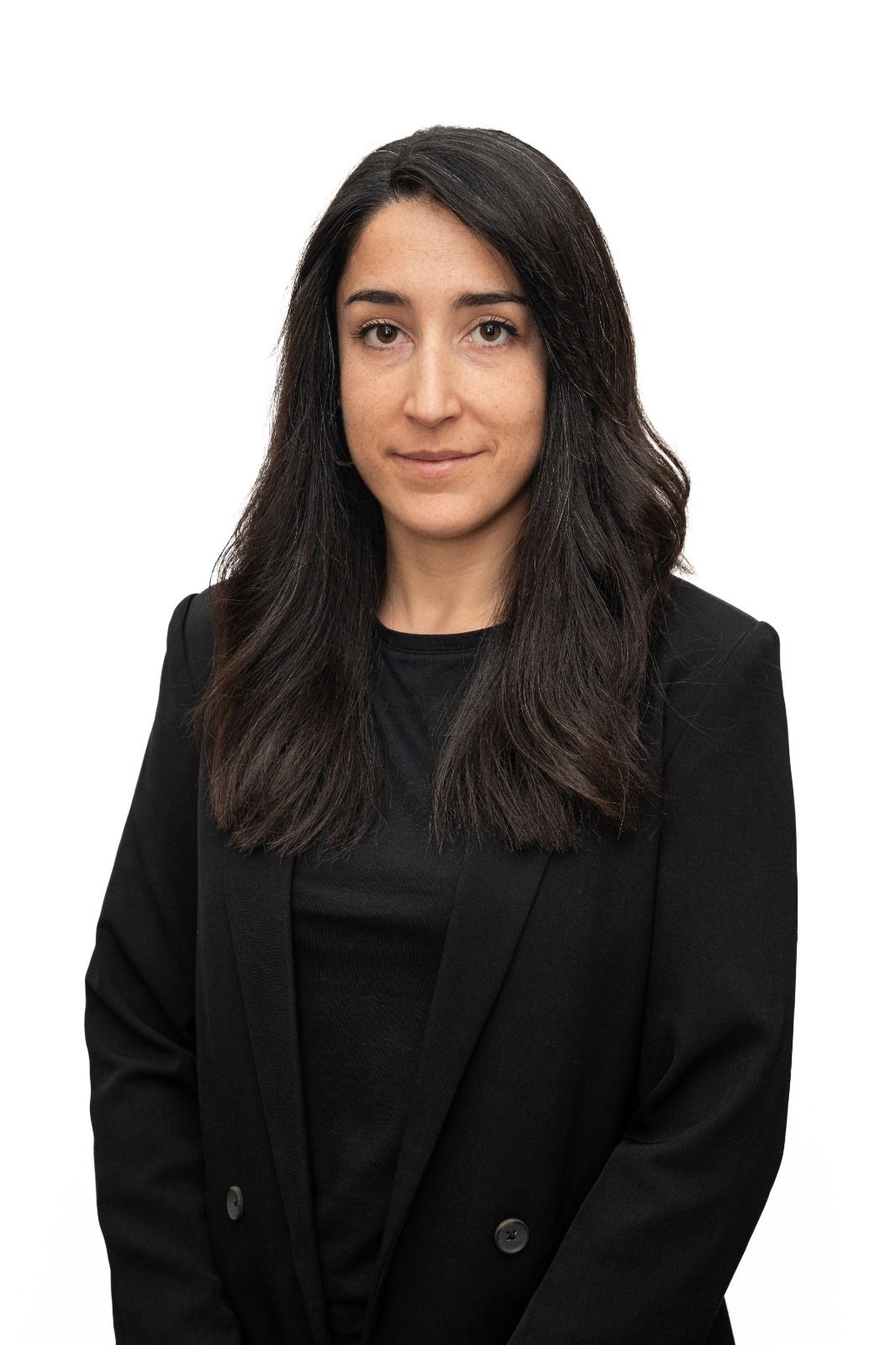 Celia Huelbes Palencia-9