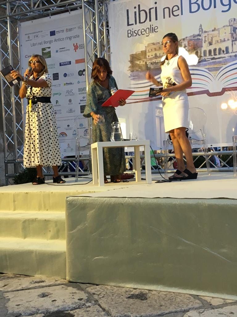 Gemma Viviana Martiradonna-26