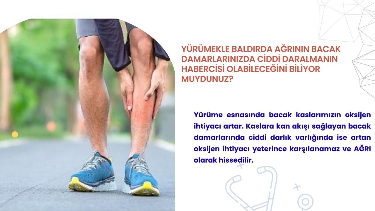 İbrahim Halil Bayrak-4