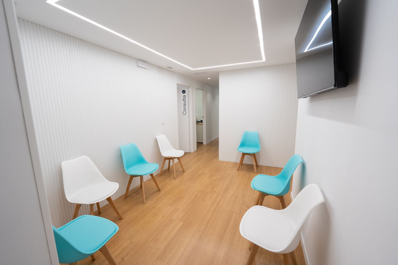 Fermin Espin Morales-17