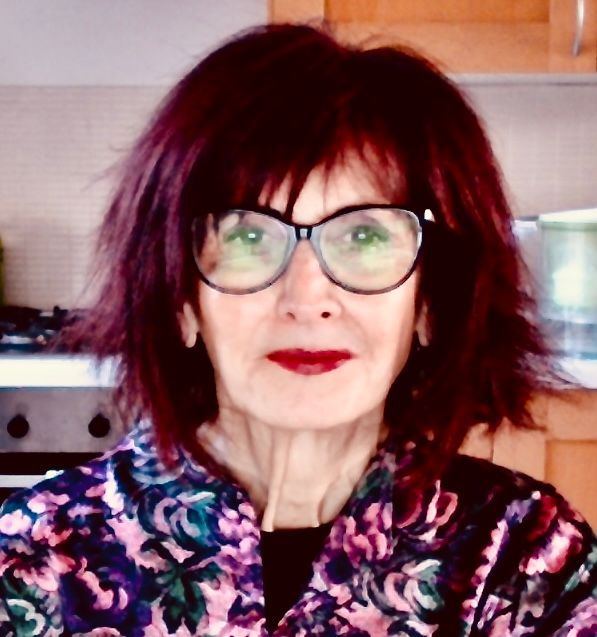 Maria Teresa Marcone-3