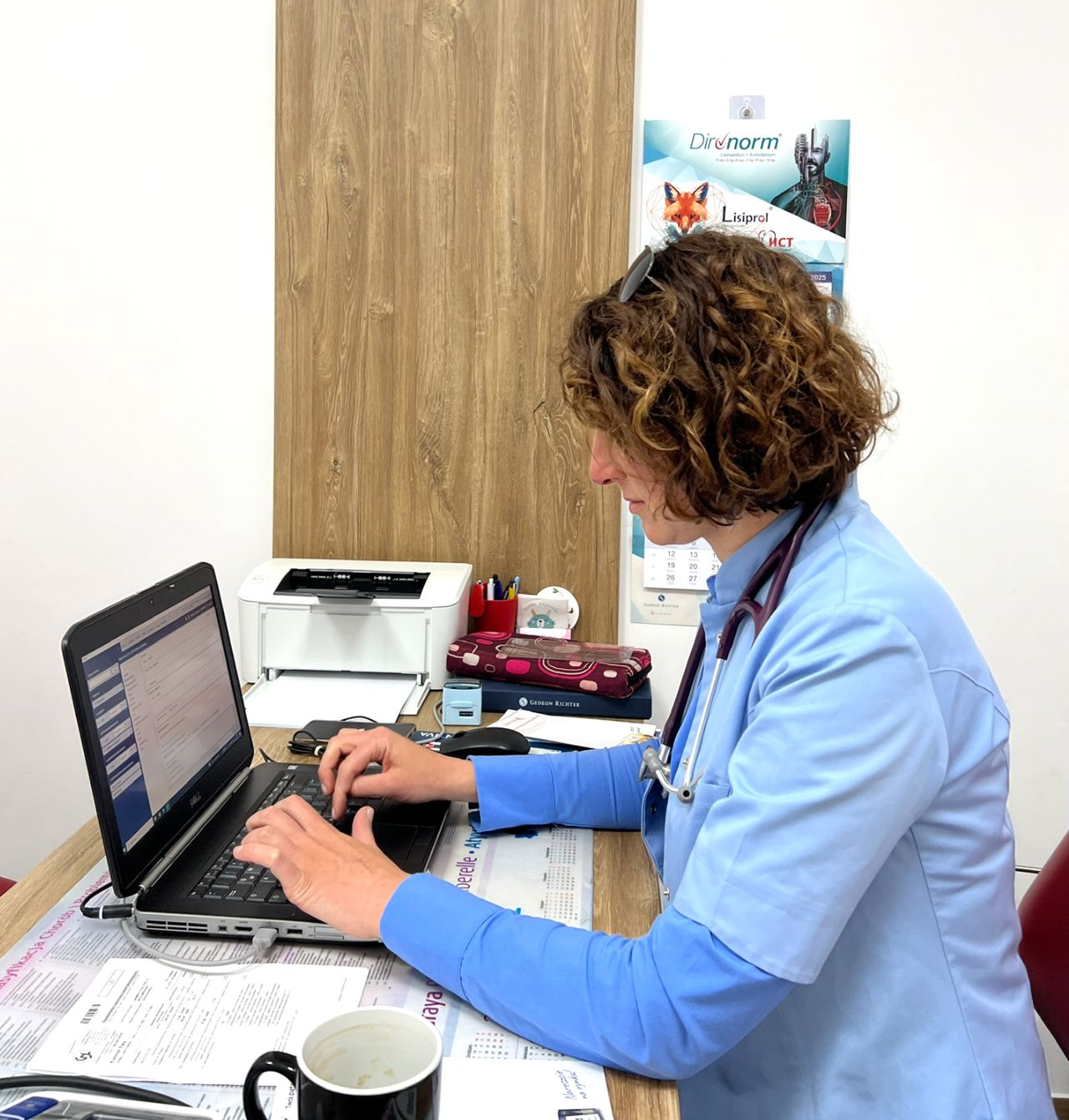 Lukrecja Ściebura-7