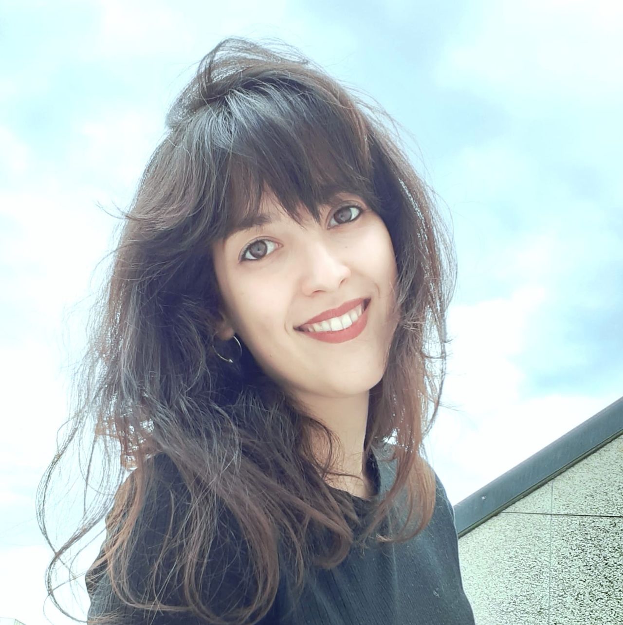 Paola Cerviño Kaptur-1