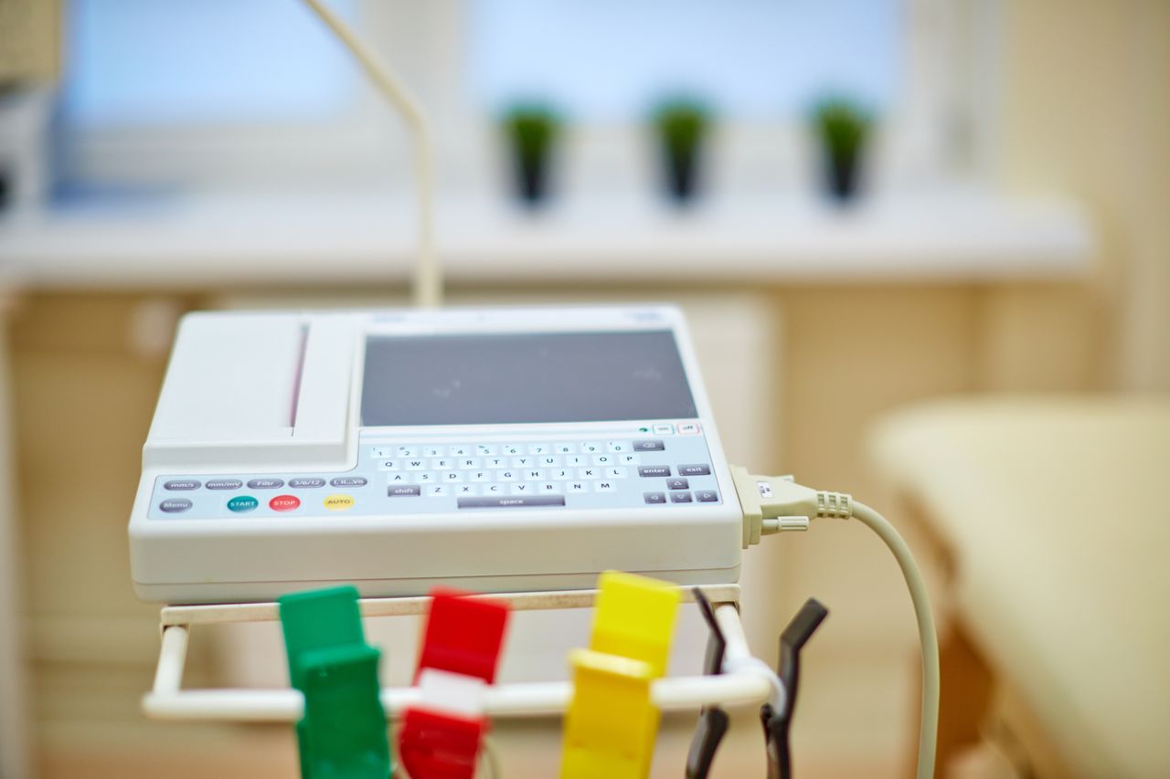 Jarosław Karwowski-1