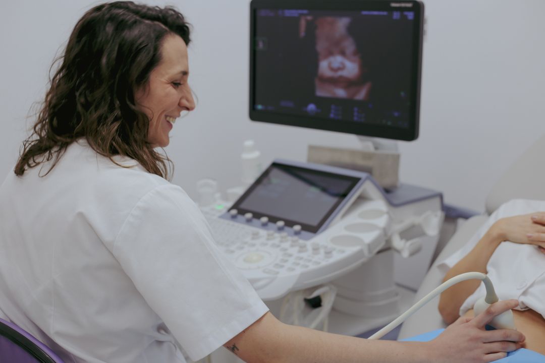 Marina Martín Pereda-1