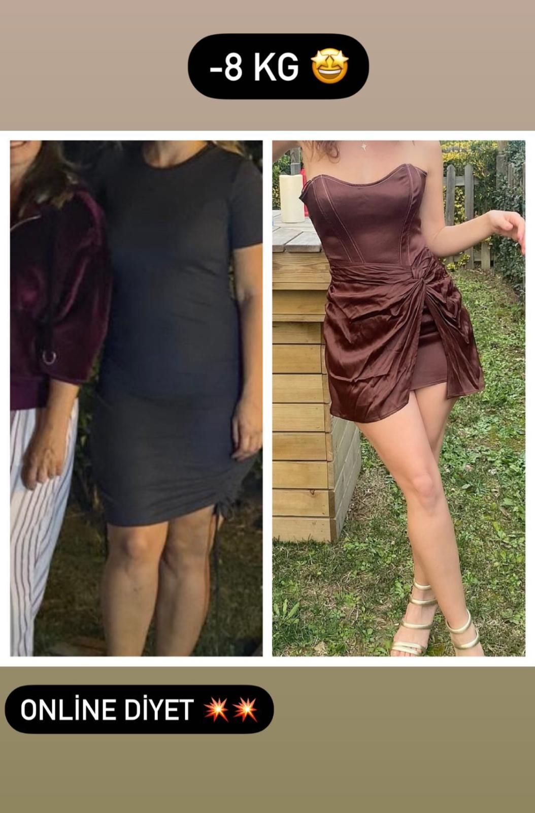 Yaren Gül Görmüş-2