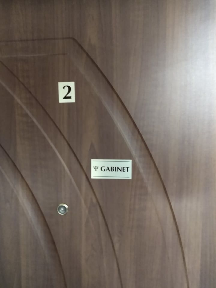 Michał Szrajbrowski-3