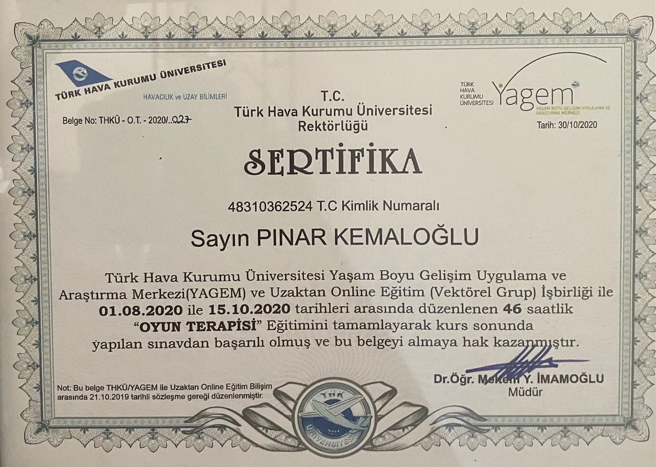 Pınar Kemaloğlu-13