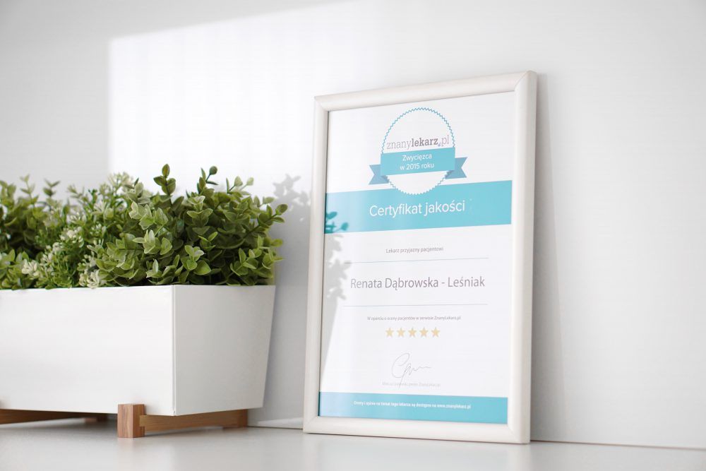 Renata Dąbrowska-Leśniak-20