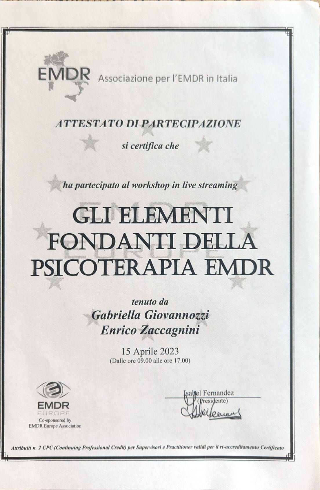 Minerva Medina-Diaz-10