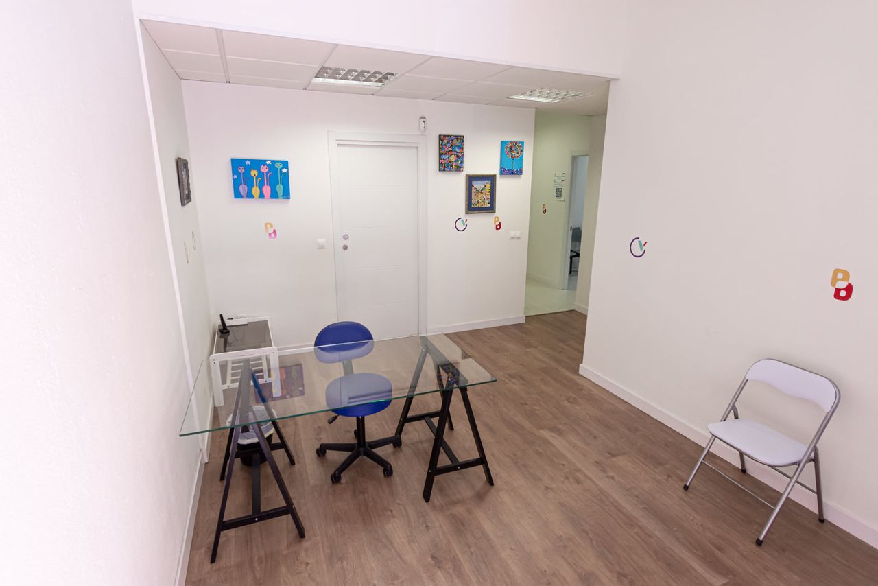 Rosa López Mongil-6