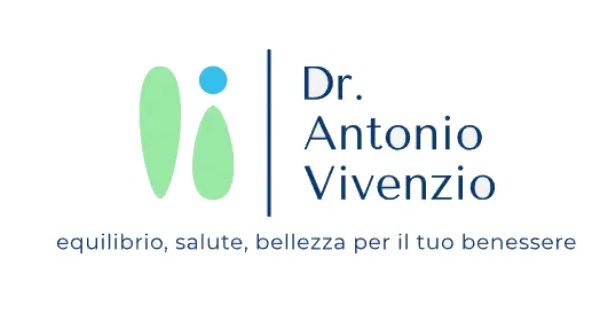 Antonio Vivenzio-1
