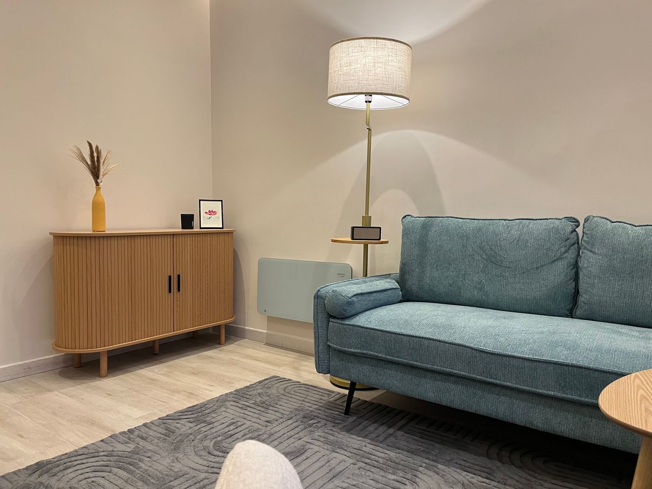 Danaé Varona Prior-0