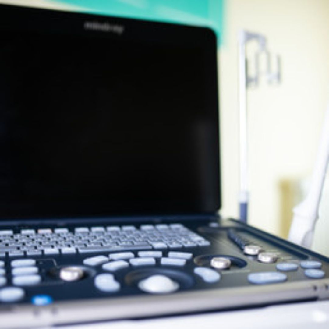 Pacquola Mariagrazia-4