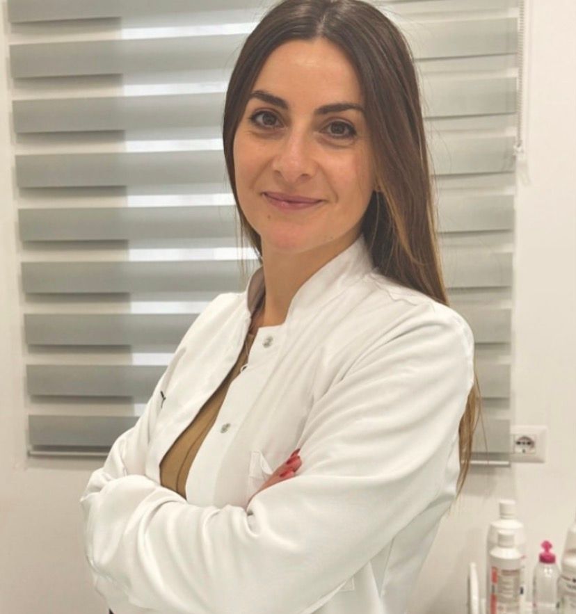 Rossana Telesca-2