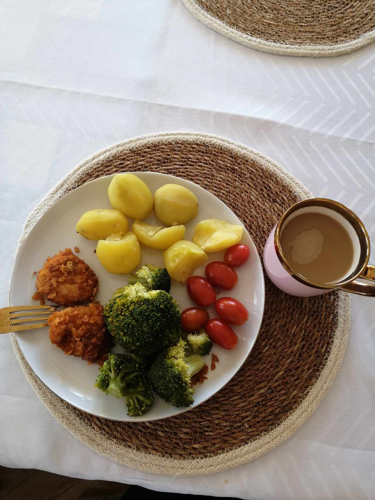 Aleksandra Proboszcz-8