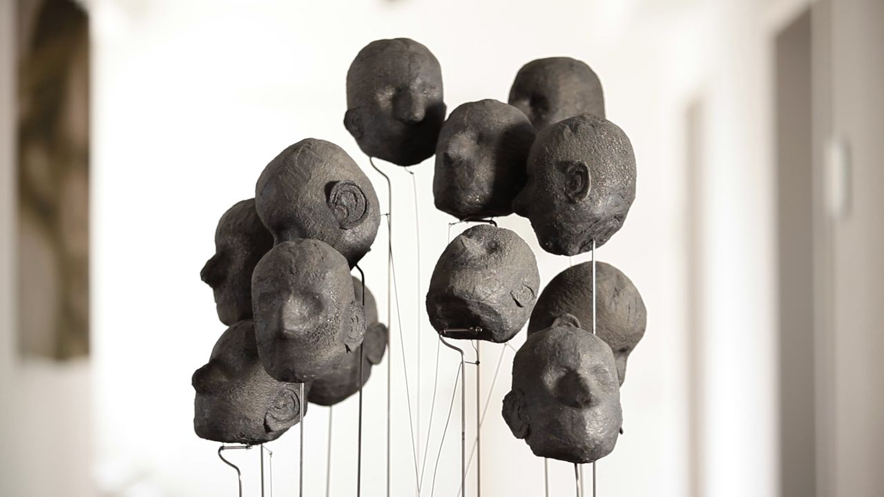 Andreas Hufnagel - Privatpraxis-7