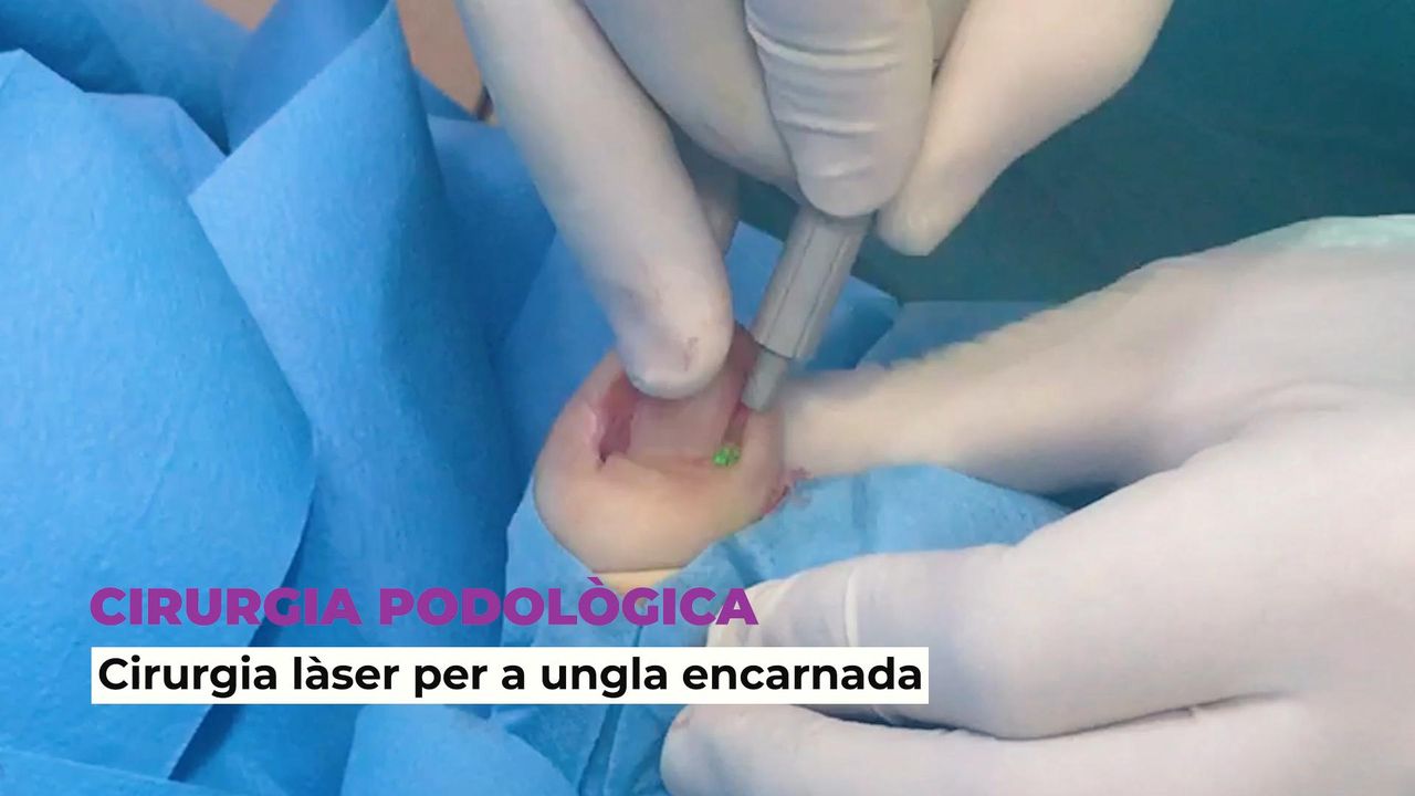 Francesc Soriano Morales-15