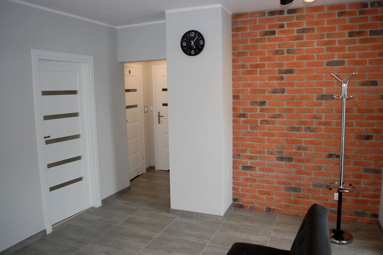 Katarzyna Sienkiewicz-1