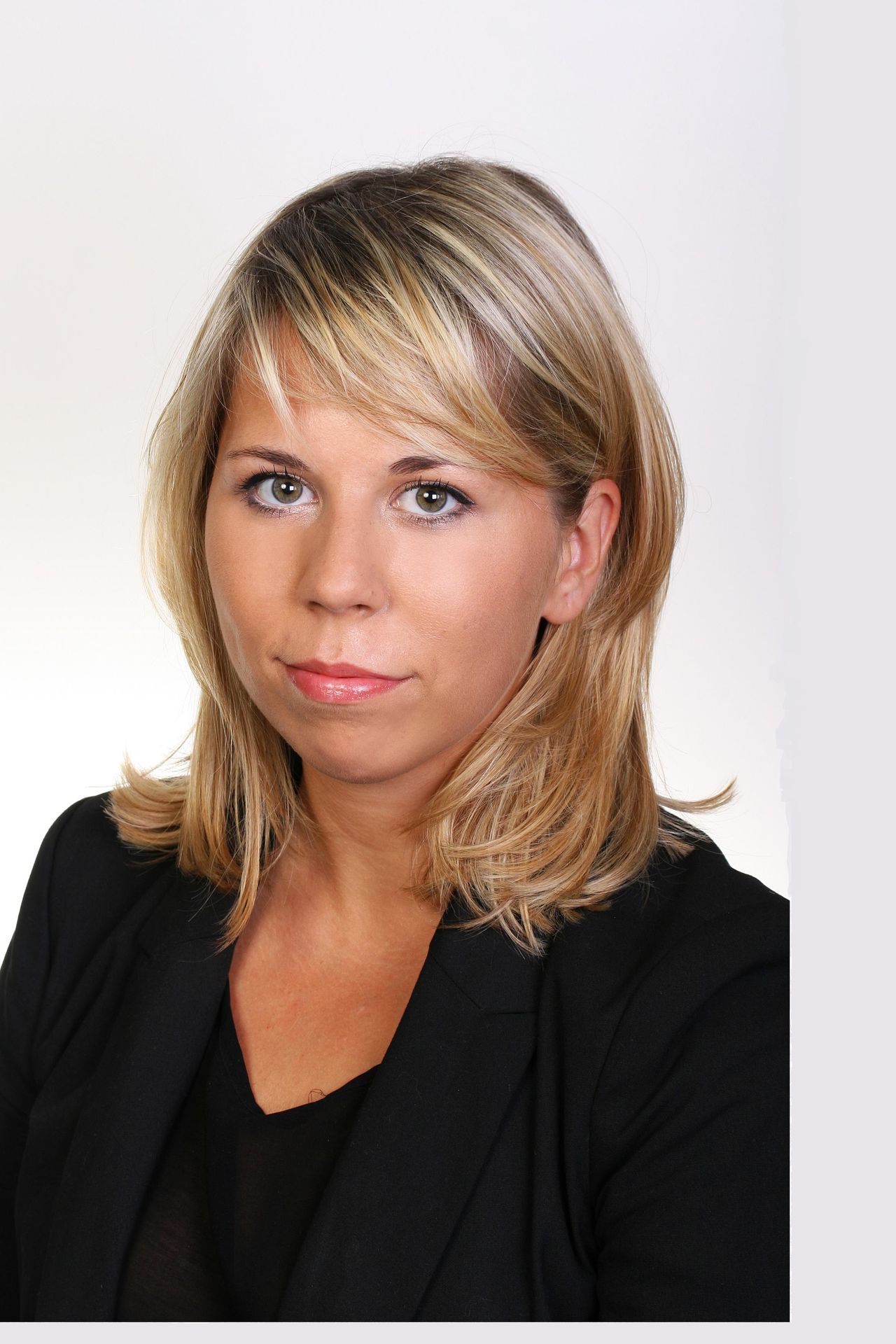 Kamila Woźniak-Dąbrowska-0
