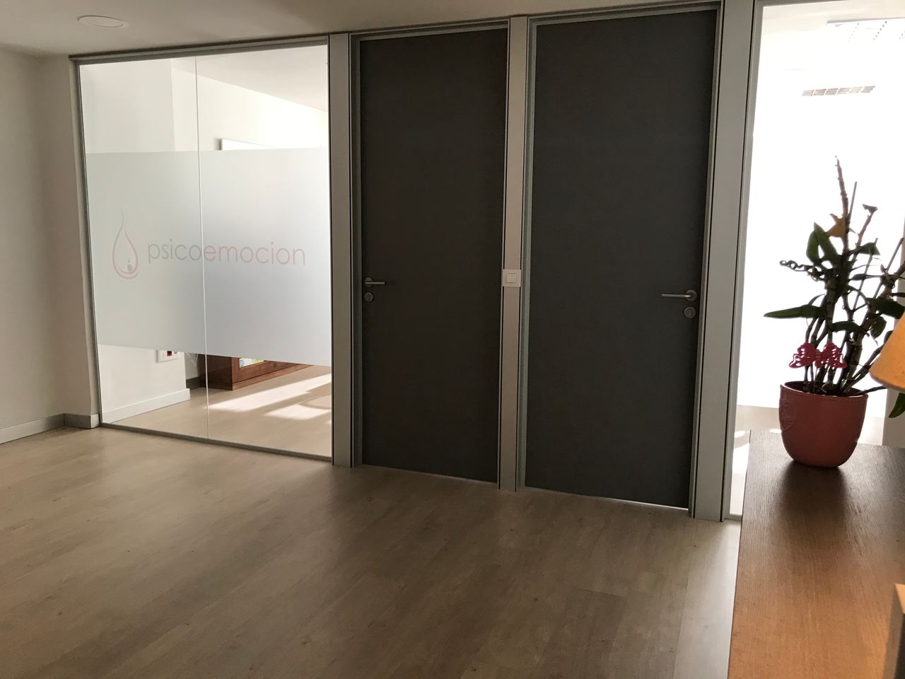 Silvia Martínez Hervás-9