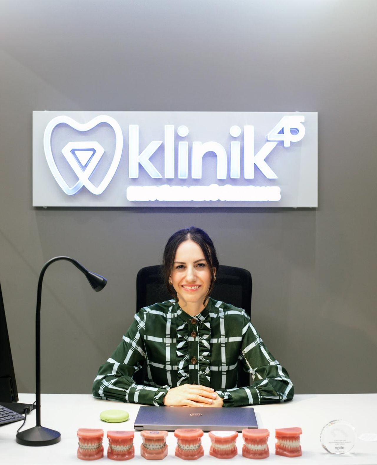 Gizem Altuğ Türkyılmaz-3