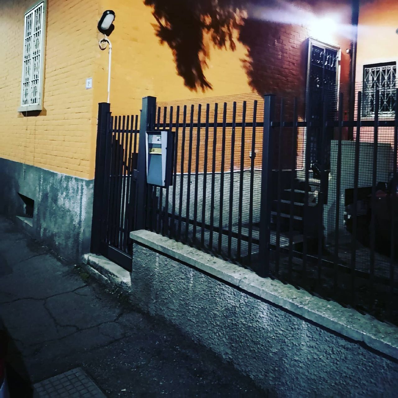 Fabrizio Romagnoli-2