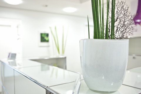 Adrian K. Wiethoff-5