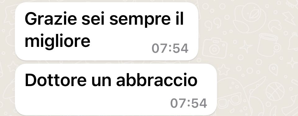 Antonio Maglitto-221