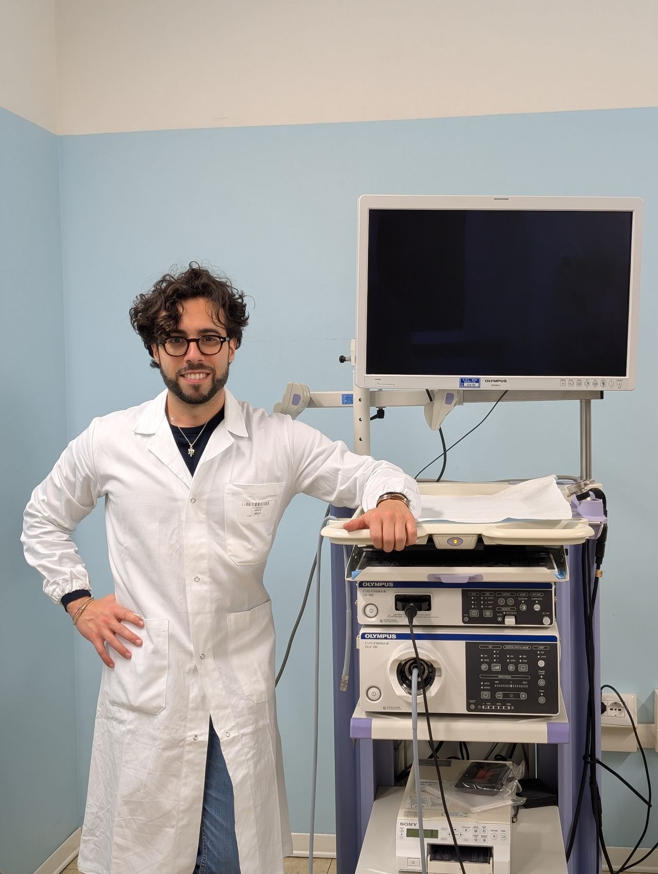 Salvatore Catalano-0