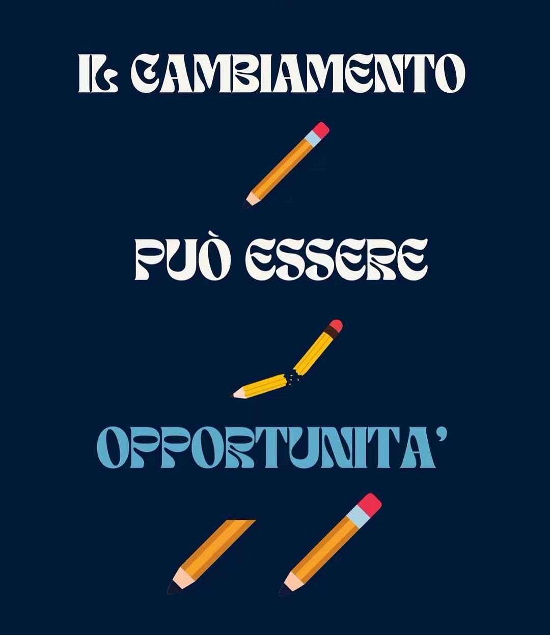 Francesca Proserpio-2