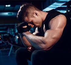 Raquel Rodriguez Torrado-14