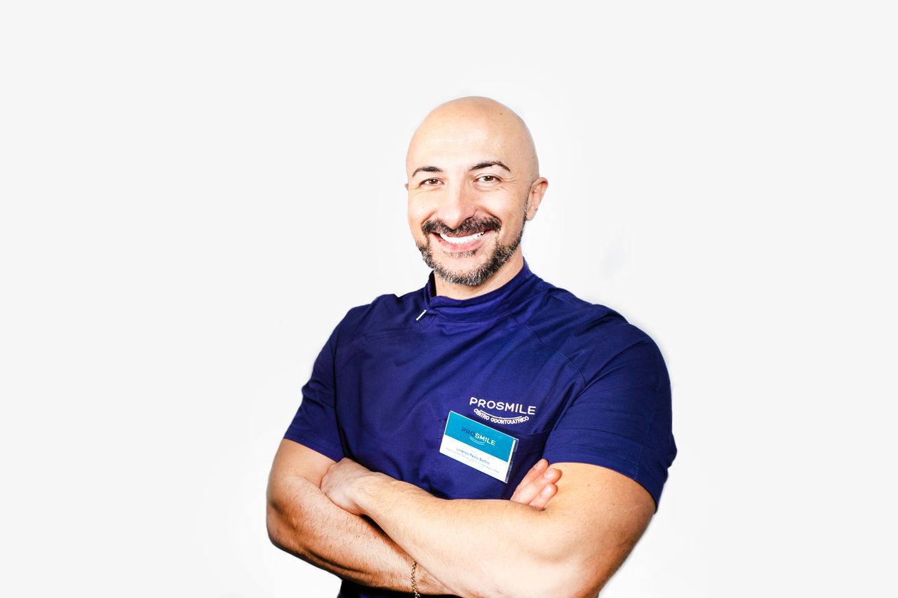 Lorenzo Paolo Bottini-9