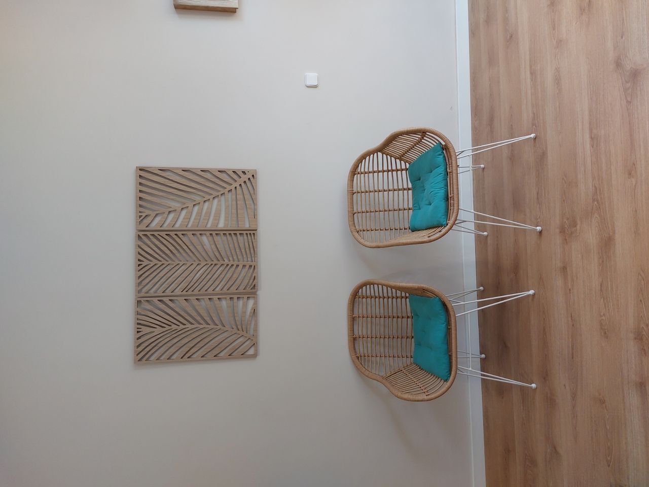 Carolina Rodriguez Muñoz-3