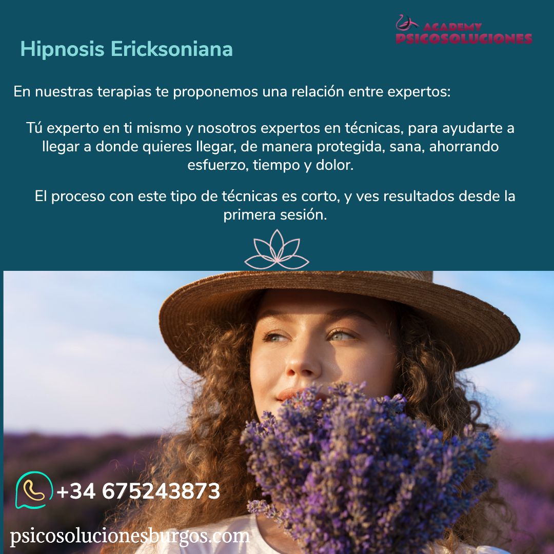 Sabina Mussons Simón-10