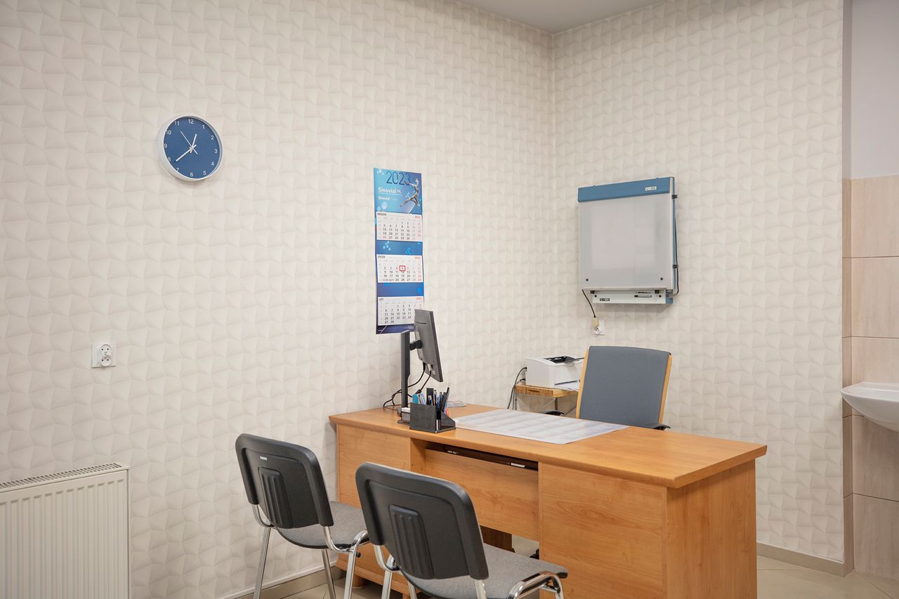 Lucyna Anna Malendowicz-Portala-9