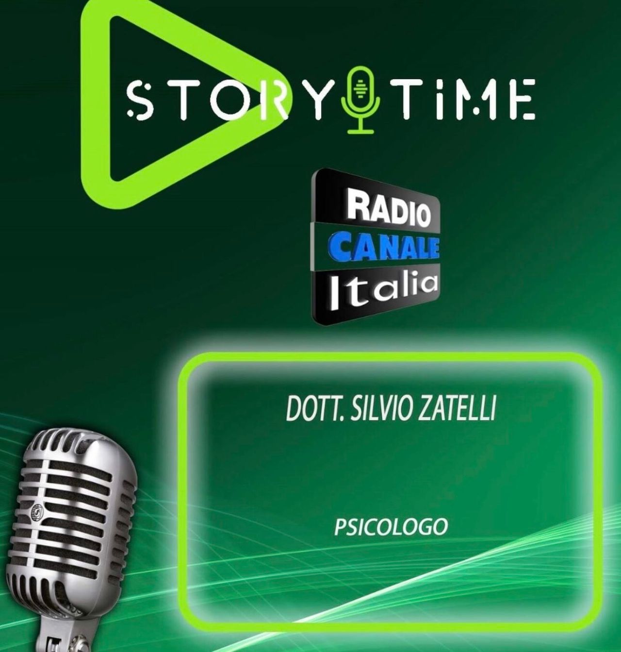 Silvio Zatelli-1
