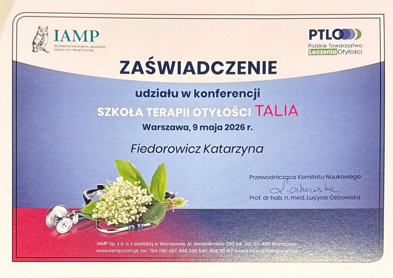 Katarzyna Fiedorowicz-14