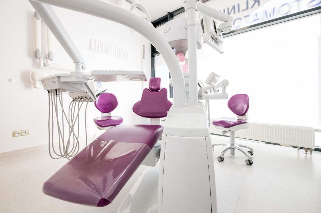 Krystyna Mancewicz-7