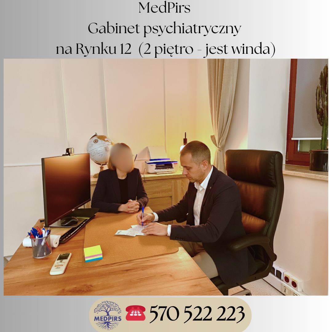 Magdalena Świerczek-62