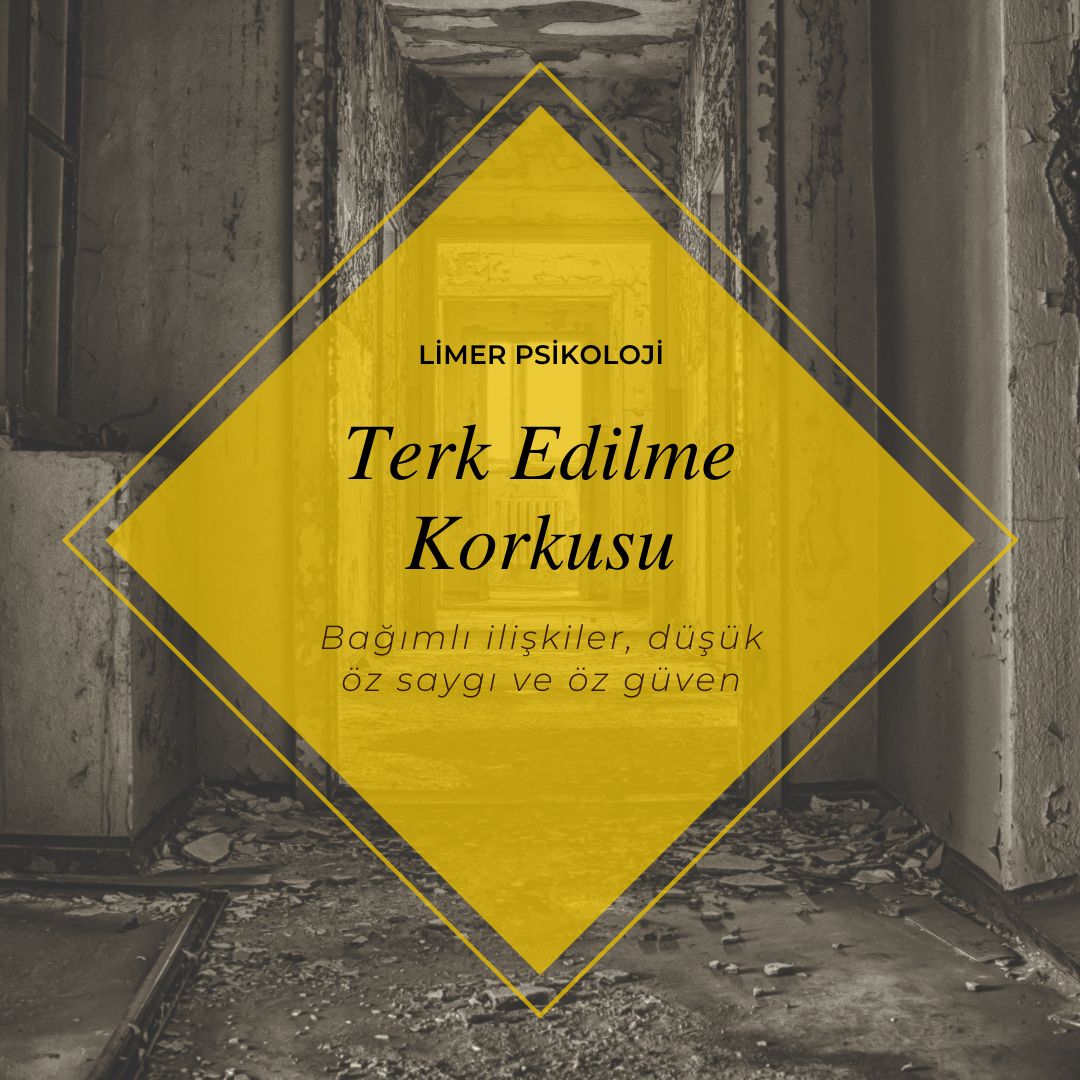 İpek İrem Doğan-11