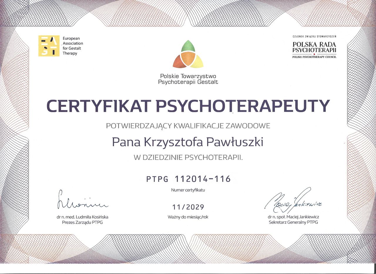 Krzysztof Pawłuszko-3