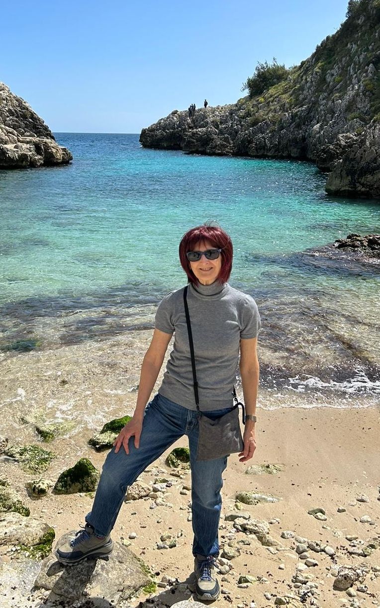 Maria Teresa Marcone-5