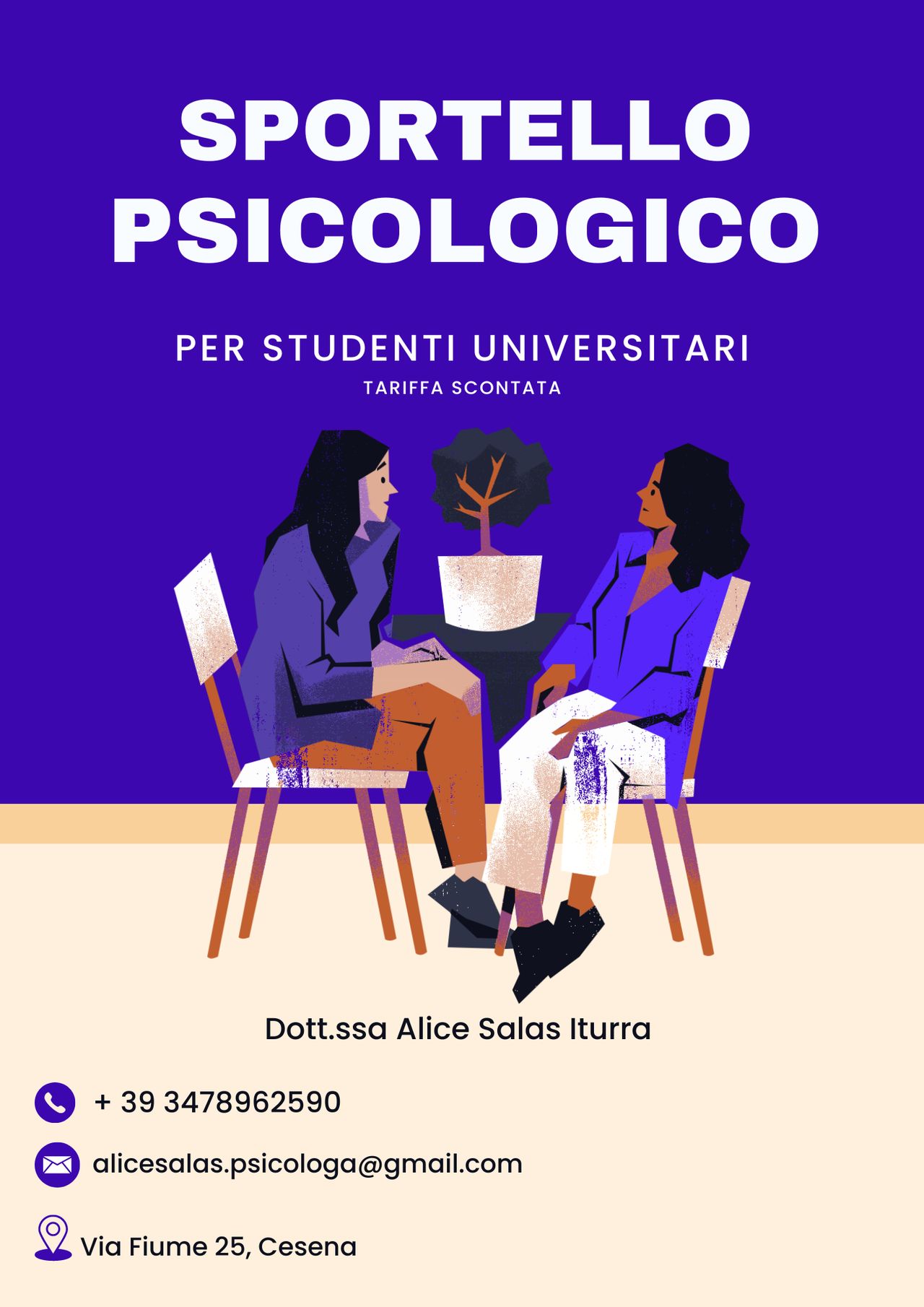 Alice Salas Iturra-0